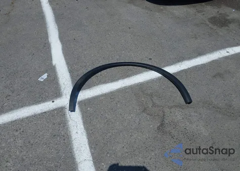 2026 Tesla Model Y Long Range Dual Motor All-Wheel Drive/Long Range Launch Series from USA, damaged, VIN 7SAYGDEE6TF329725